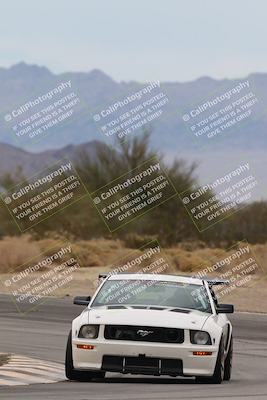 media/Nov-22-2025-Speed Ventures (Sat) [[a198746dab]]/2-Red Group/Session 2 (Turn 10)/